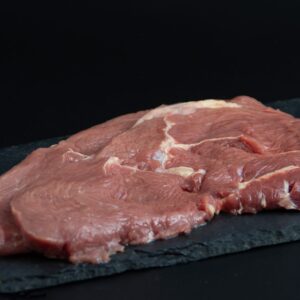 CULATA